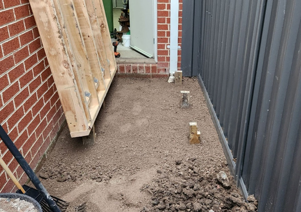 Frame_Ready.png Frame_Ready.png