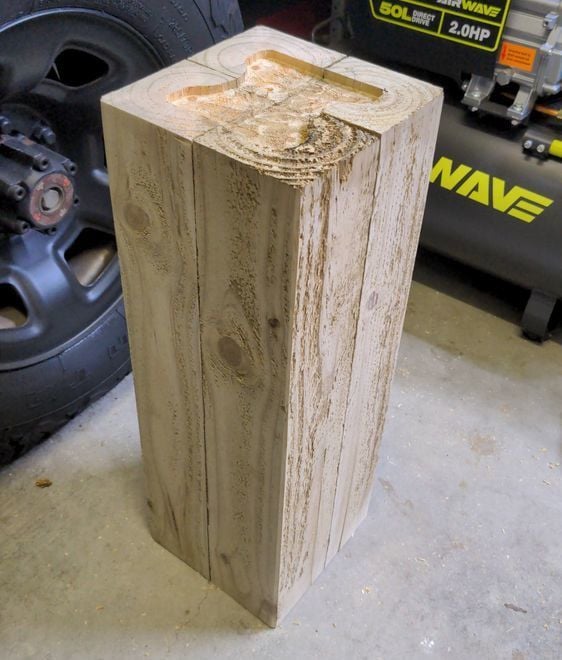 ANVIL_1.jpeg ANVIL_1.jpeg