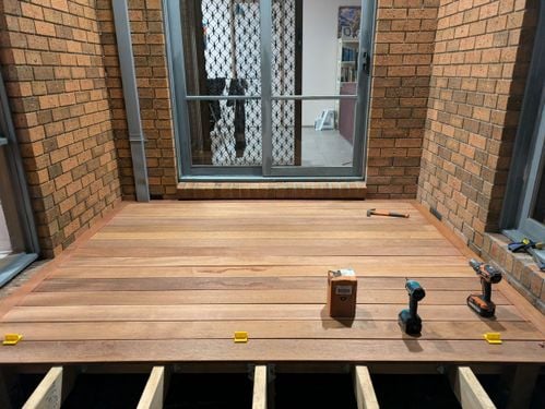 1000004907.jpg 1000004907.jpg