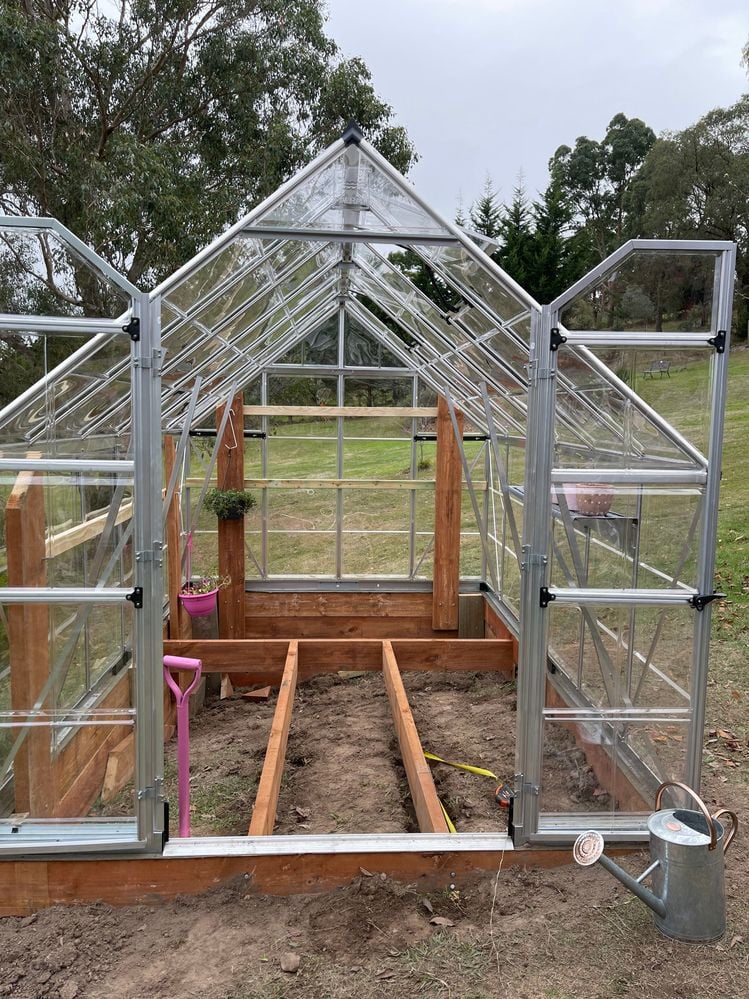 ACD758AF-1548-41DB-94B2-828320C57B12.jpeg ACD758AF-1548-41DB-94B2-828320C57B12.jpeg