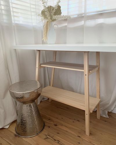 DBF44557-DD6E-4E6B-9EFD-257025C2B166.jpeg DBF44557-DD6E-4E6B-9EFD-257025C2B166.jpeg