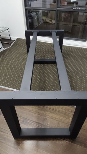 1000032290.jpg 1000032290.jpg