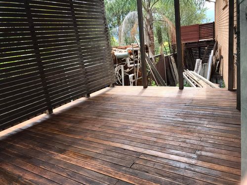 45 27-11-2023.jpg 45 27-11-2023.jpg