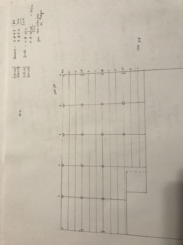 image.jpg image.jpg