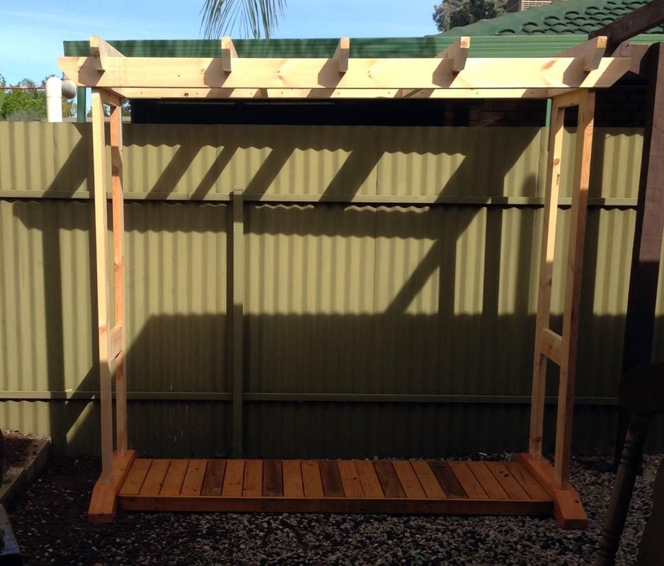 BBQ Arbor16.jpg BBQ Arbor16.jpg