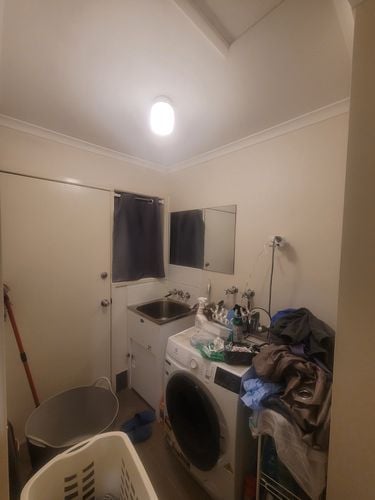 20230823_003540.jpg 20230823_003540.jpg