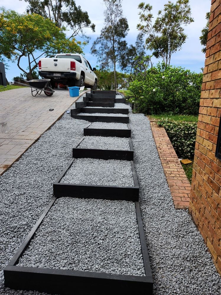 20241024_130643.jpg 20241024_130643.jpg