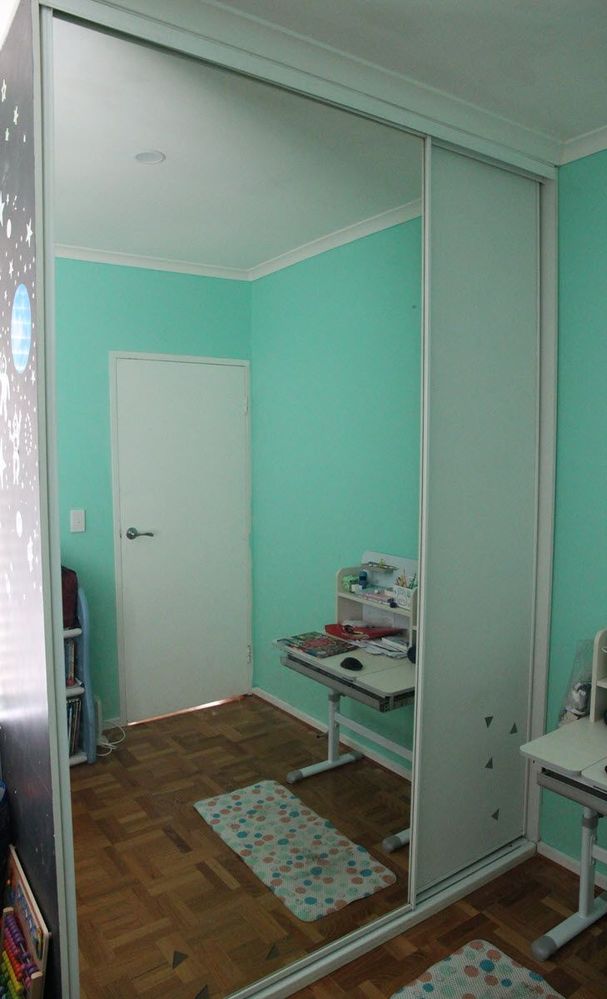 IMG_4103_.JPG IMG_4103_.JPG