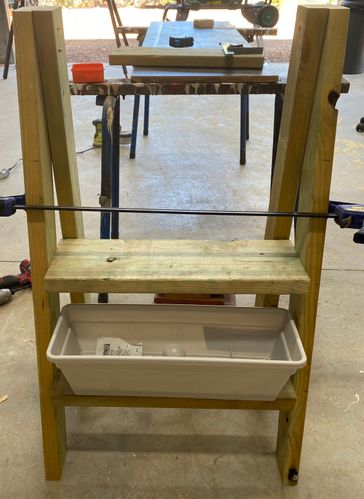 IMG_7148.jpeg IMG_7148.jpeg