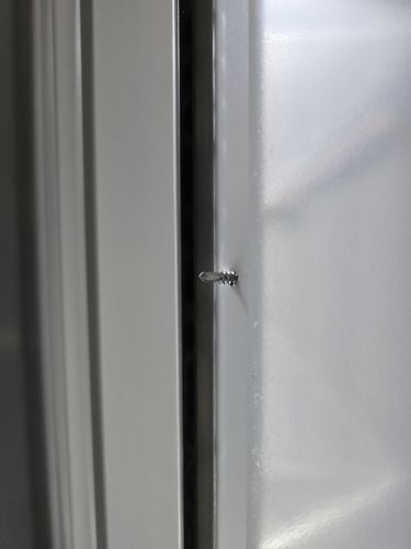 1000061999.jpg 1000061999.jpg