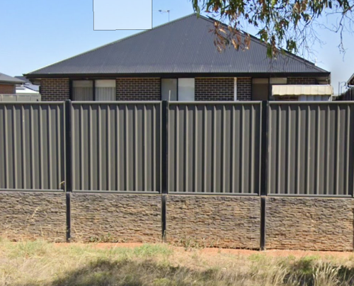 1000019853.png 1000019853.png