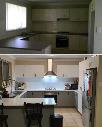 IMG_20210602_212041_646.jpg IMG_20210602_212041_646.jpg