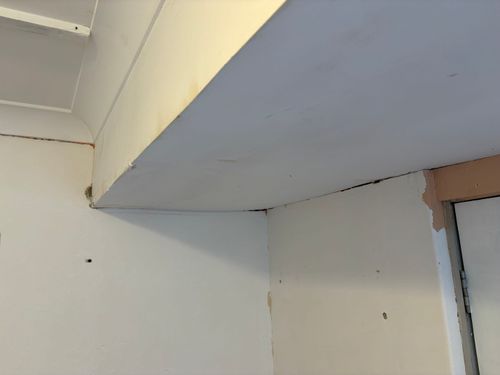 IMG_9337.jpeg IMG_9337.jpeg