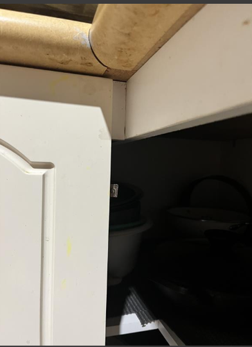 Sugar_5-1764922334124.png Sugar_5-1764922334124.png