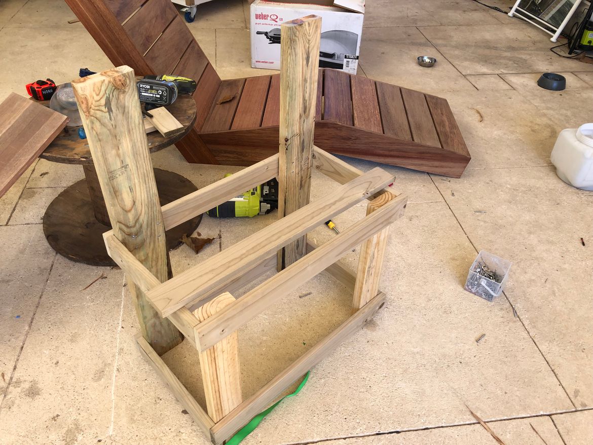 IMG_4405.jpeg IMG_4405.jpeg