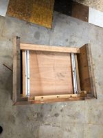 IMG_1717.JPG IMG_1717.JPG