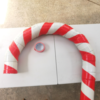 3.5 Tape applied.png 3.5 Tape applied.png