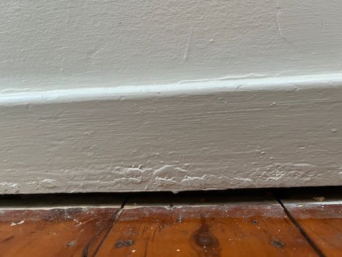 F3DE91CF-B2FB-4F48-B1A8-0BF2BD37D431.jpeg F3DE91CF-B2FB-4F48-B1A8-0BF2BD37D431.jpeg