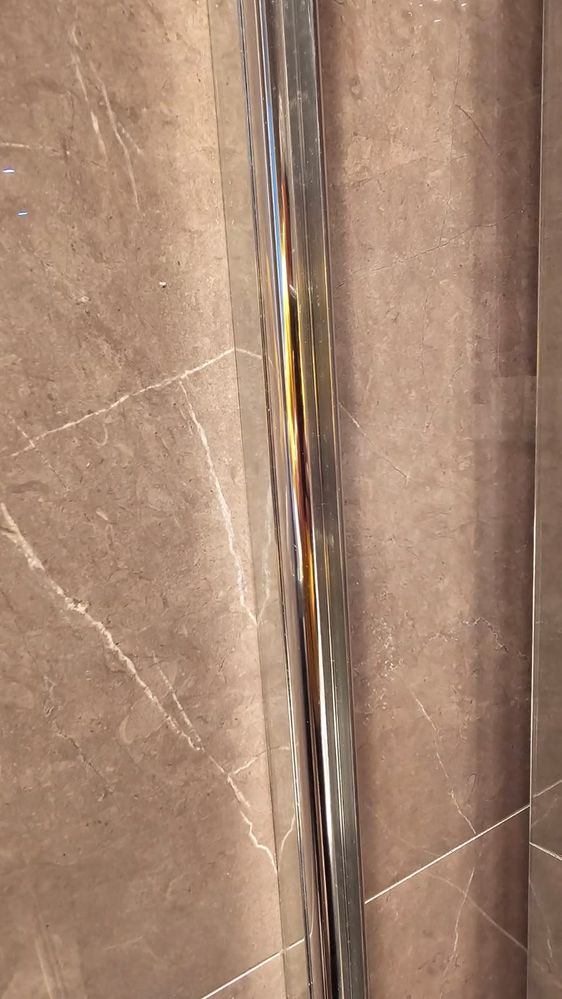 WhatsApp Image 2024-08-14 at 11.14.43_bd99f6f0.jpg WhatsApp Image 2024-08-14 at 11.14.43_bd99f6f0.jpg