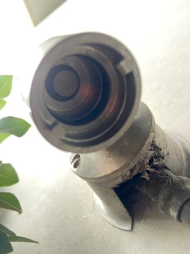 IMG_9079.jpeg IMG_9079.jpeg