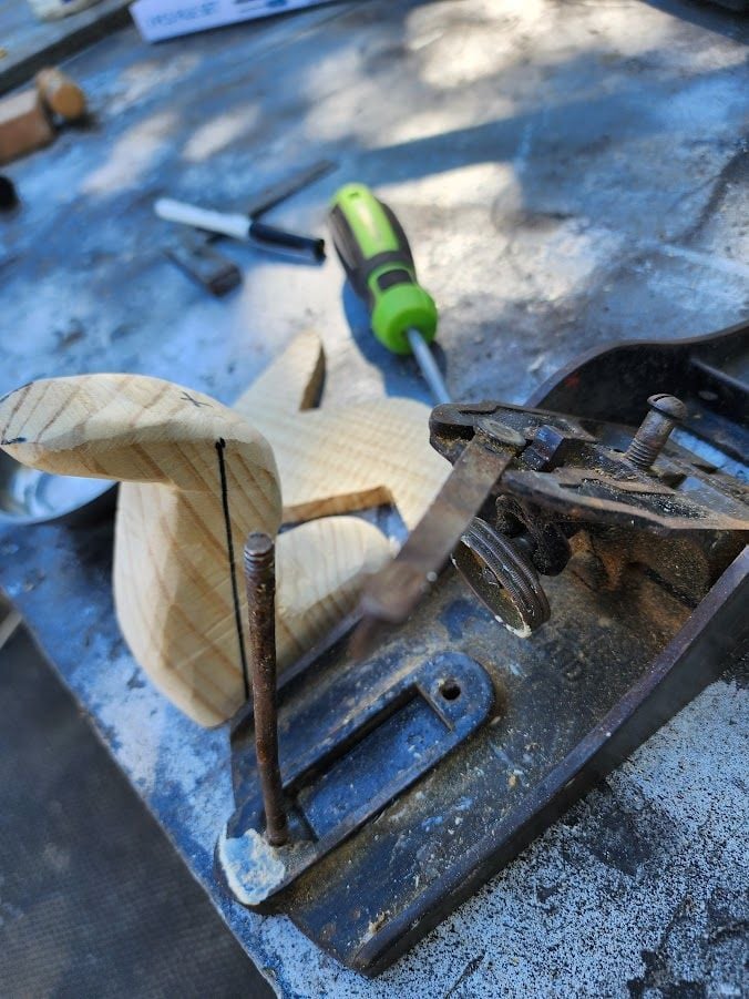 20250819_141131.jpg 20250819_141131.jpg