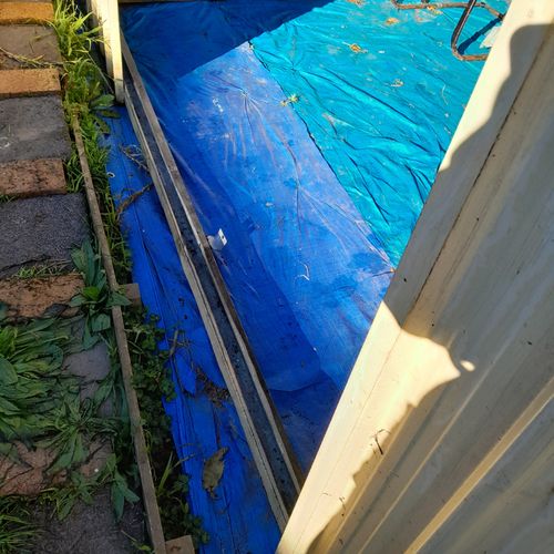 20240403_091915.jpg 20240403_091915.jpg