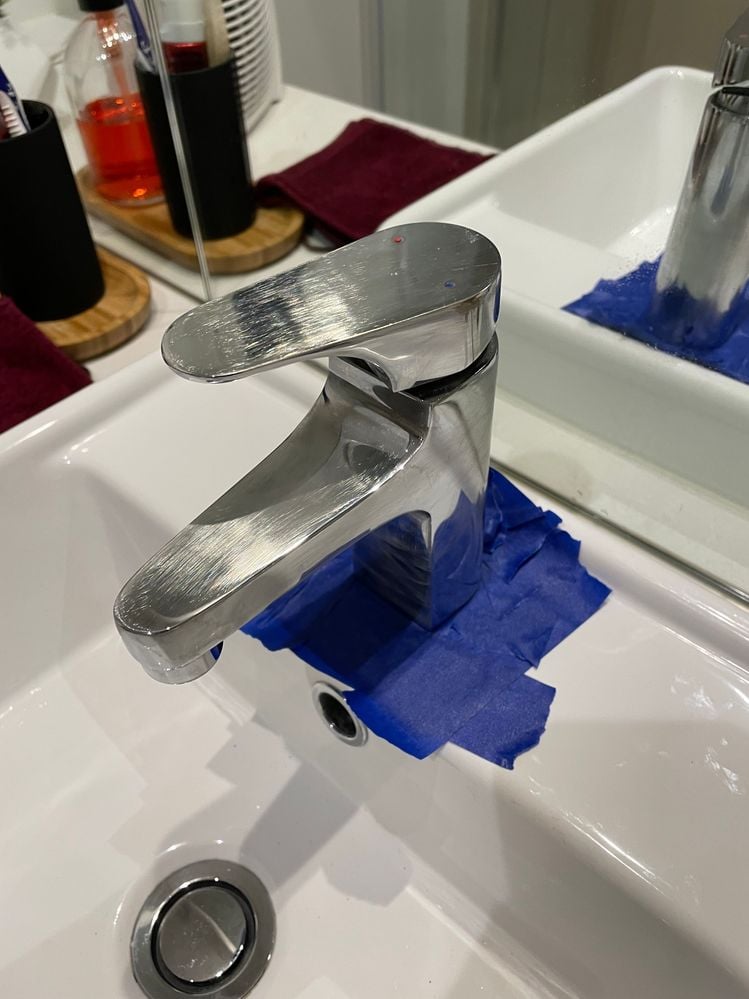 IMG_4168.jpeg IMG_4168.jpeg