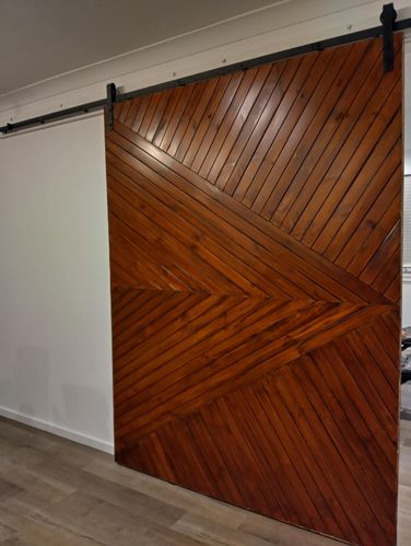 23f367d2-4be0-4476-b4b5-eac282e644ee.jpg 23f367d2-4be0-4476-b4b5-eac282e644ee.jpg