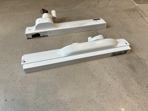 IMG_9685.png IMG_9685.png