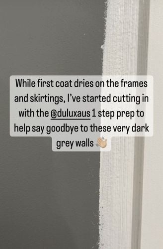 thumbnail_IMG_5184.jpg thumbnail_IMG_5184.jpg