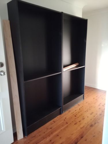 231 07-05-2025.jpg 231 07-05-2025.jpg