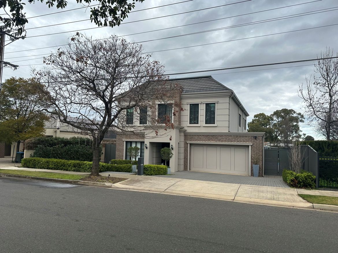 IMG_1609.jpg IMG_1609.jpg