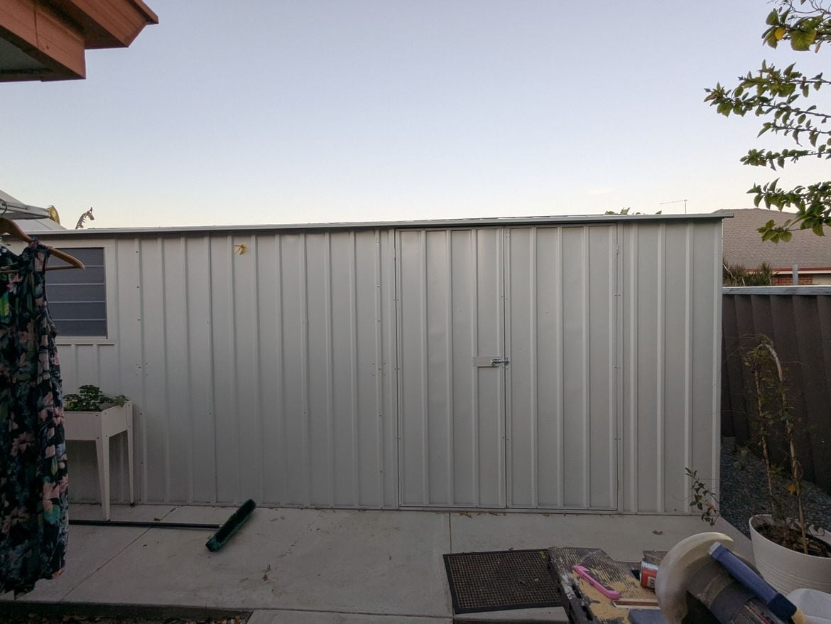 PXL_20250515_092030996.jpg PXL_20250515_092030996.jpg