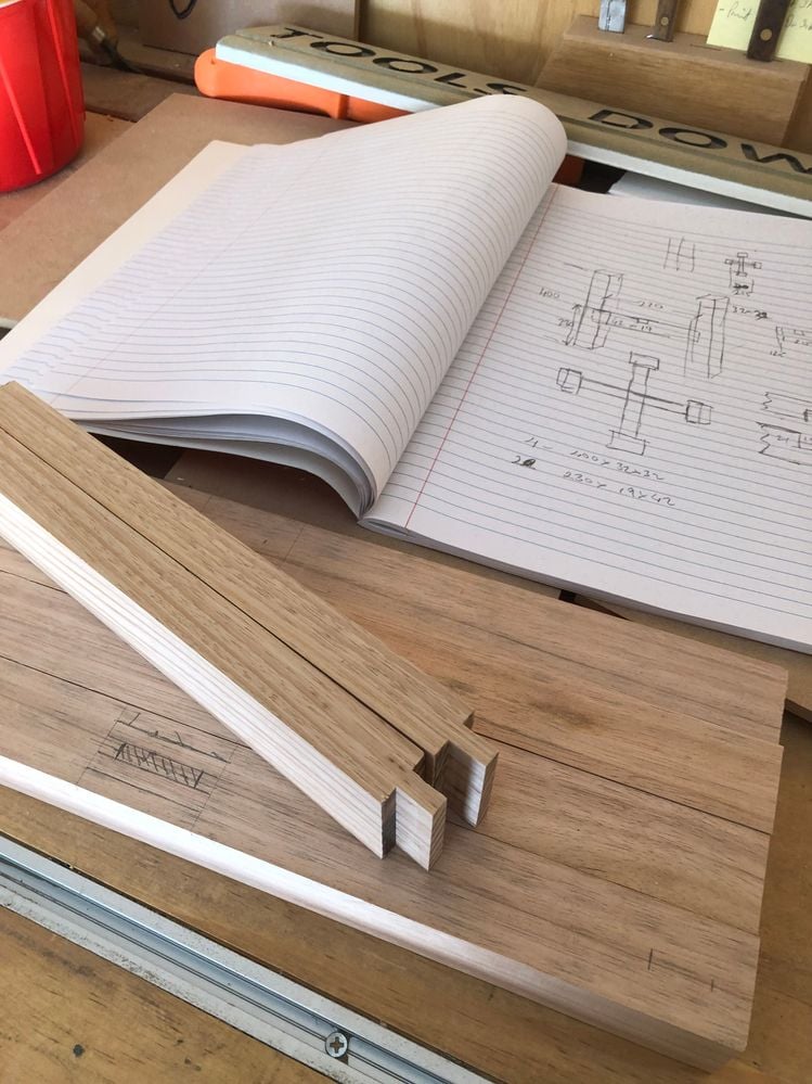 IMG_8204 - Copy.JPG IMG_8204 - Copy.JPG