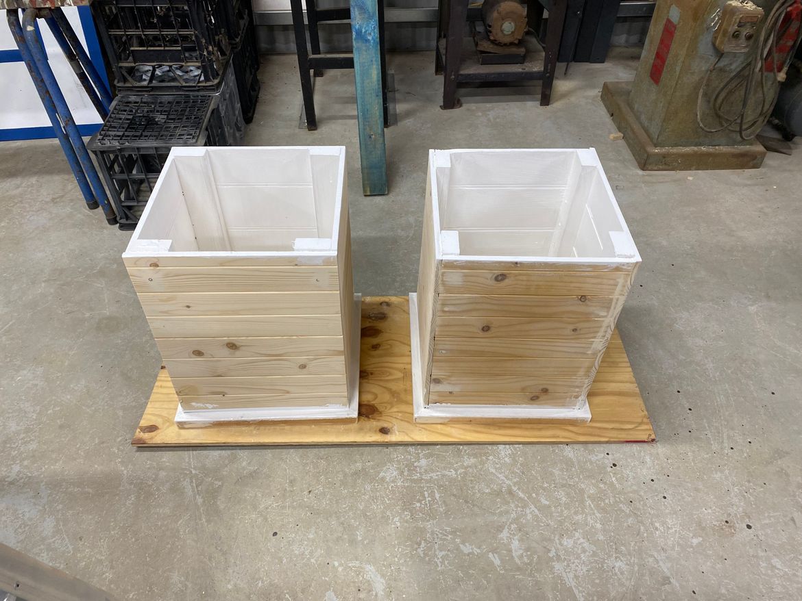 IMG_7888.jpeg IMG_7888.jpeg