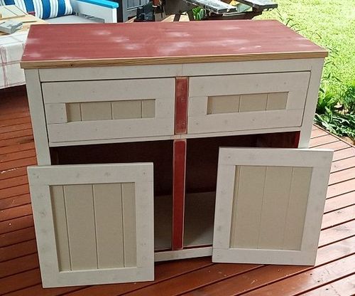 Buffet 02.jpg Buffet 02.jpg