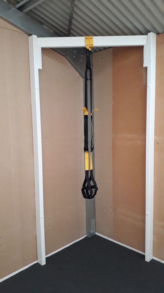 Pic 12.jpg Pic 12.jpg