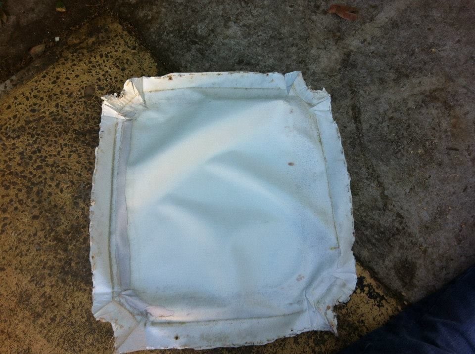 27 26-06-2014.jpg 27 26-06-2014.jpg