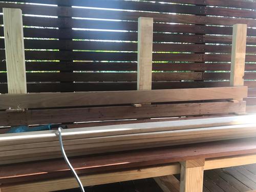 47 15-01-2024.jpg 47 15-01-2024.jpg