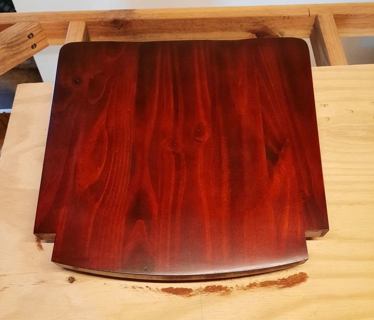 2023_0819_113223.jpg 2023_0819_113223.jpg