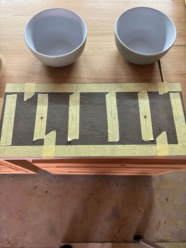 JoeAzza_4-1756544392772.jpeg JoeAzza_4-1756544392772.jpeg