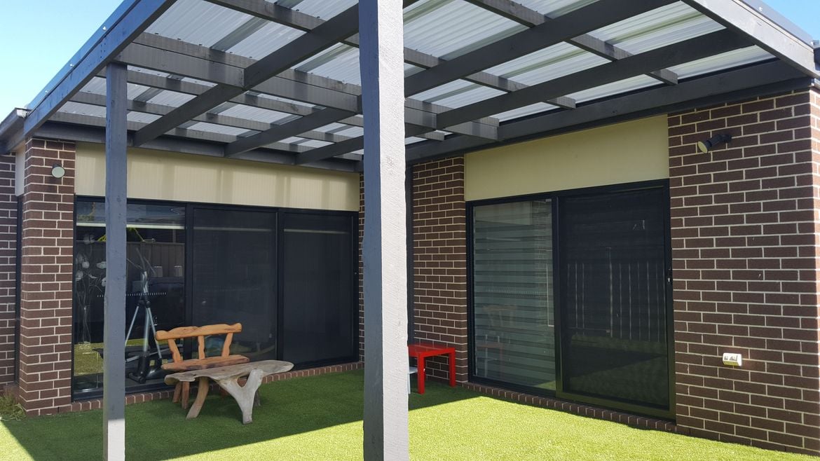 20210123_170333.jpg 20210123_170333.jpg