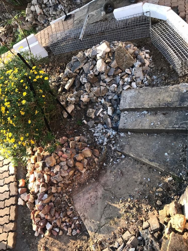 21 14-08-2022.jpg 21 14-08-2022.jpg