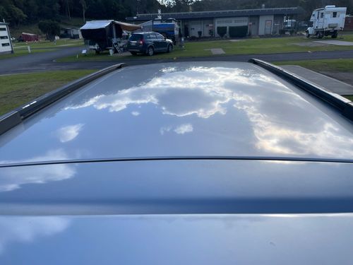 IMG_6038.jpeg IMG_6038.jpeg