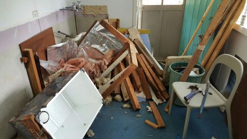 Resized_IMG_4382_157563975960953.jpeg Resized_IMG_4382_157563975960953.jpeg