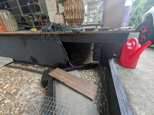 1000013431.jpg 1000013431.jpg