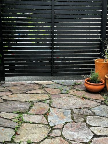 6dd9d347-5293-4c45-b2af-ddfff4d250cf.jpeg 6dd9d347-5293-4c45-b2af-ddfff4d250cf.jpeg