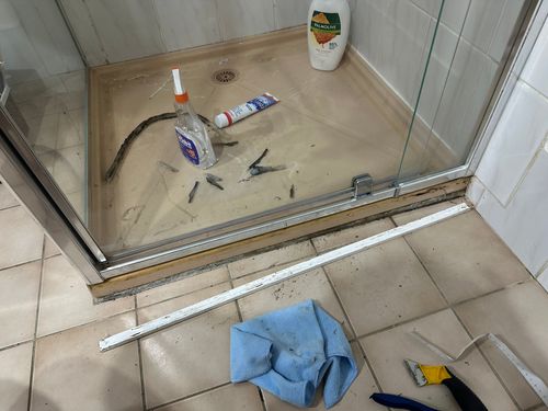 IMG_9012.jpeg IMG_9012.jpeg