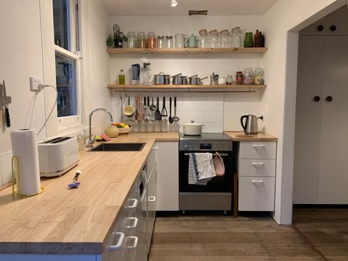 9F4D5D76-1DF8-4E05-85F8-5EF41D56E93E.jpeg 9F4D5D76-1DF8-4E05-85F8-5EF41D56E93E.jpeg