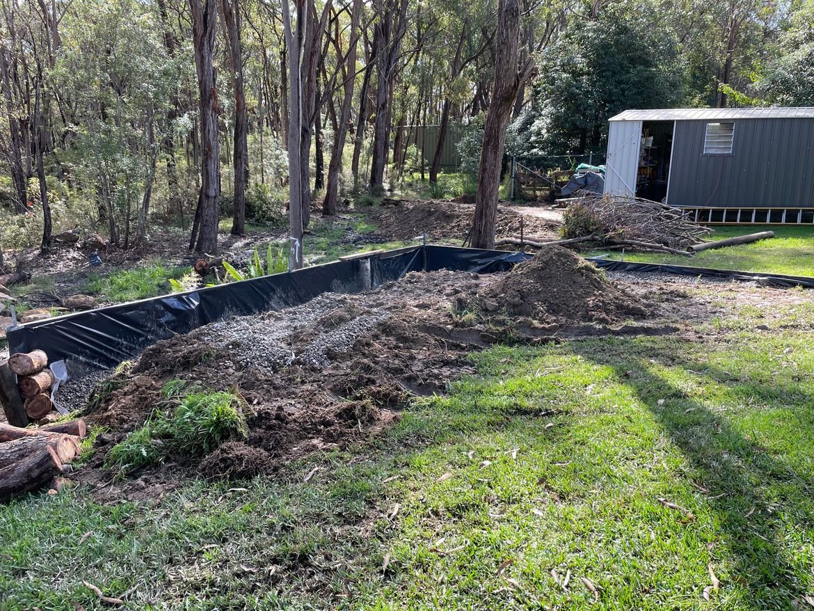 IMG_2805.jpeg IMG_2805.jpeg